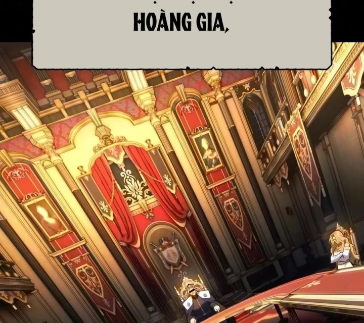 Hướng Dẫn Sinh Tồn Trong Học Viện Chapter 108 - 13
