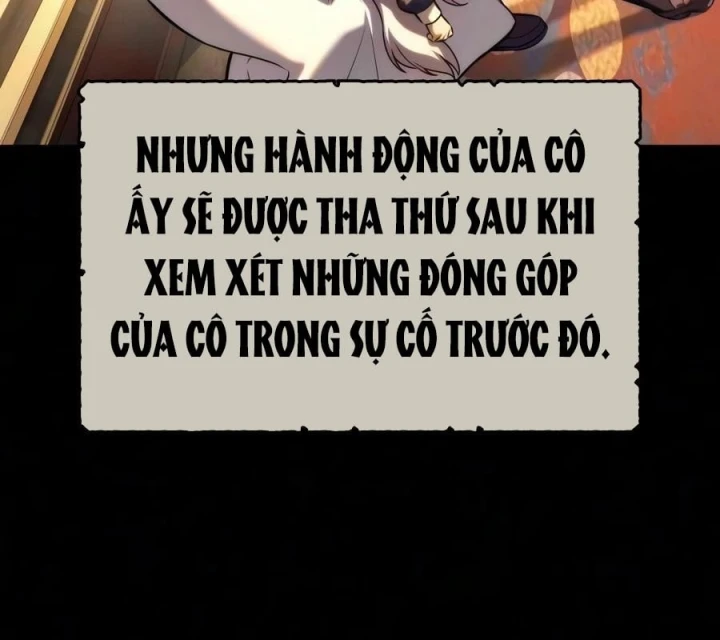 Hướng Dẫn Sinh Tồn Trong Học Viện Chapter 108 - 15
