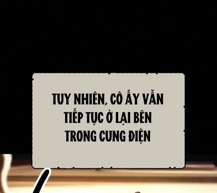 Hướng Dẫn Sinh Tồn Trong Học Viện Chapter 108 - 16