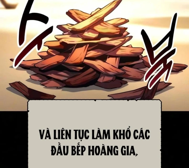 Hướng Dẫn Sinh Tồn Trong Học Viện Chapter 108 - 17