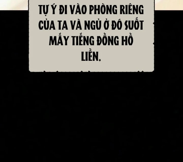 Hướng Dẫn Sinh Tồn Trong Học Viện Chapter 108 - 21