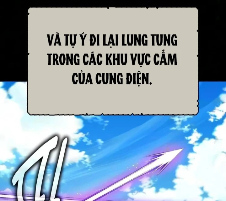 Hướng Dẫn Sinh Tồn Trong Học Viện Chapter 108 - 25