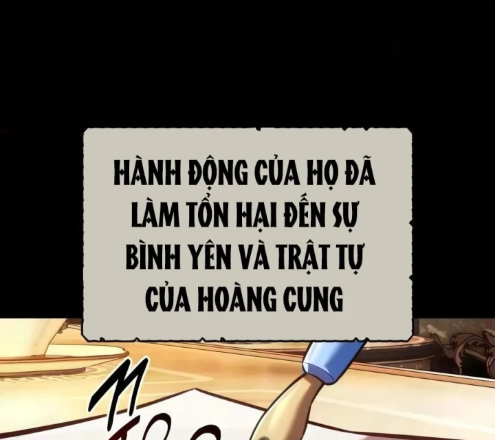 Hướng Dẫn Sinh Tồn Trong Học Viện Chapter 108 - 28