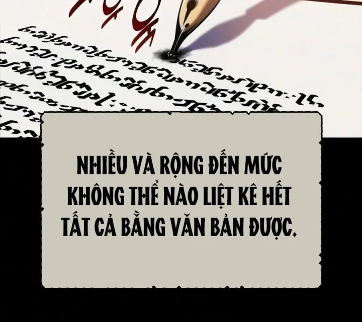 Hướng Dẫn Sinh Tồn Trong Học Viện Chapter 108 - 29