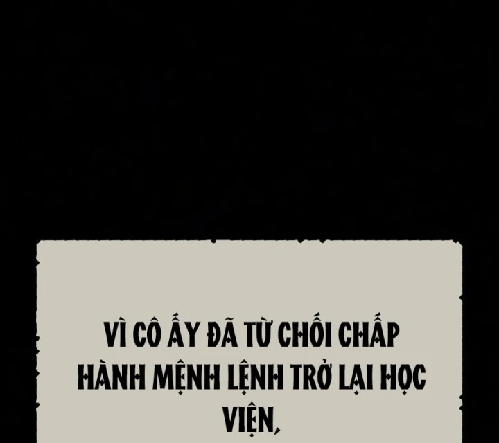 Hướng Dẫn Sinh Tồn Trong Học Viện Chapter 108 - 30