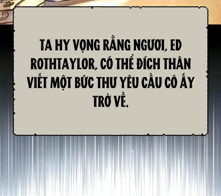 Hướng Dẫn Sinh Tồn Trong Học Viện Chapter 108 - 33