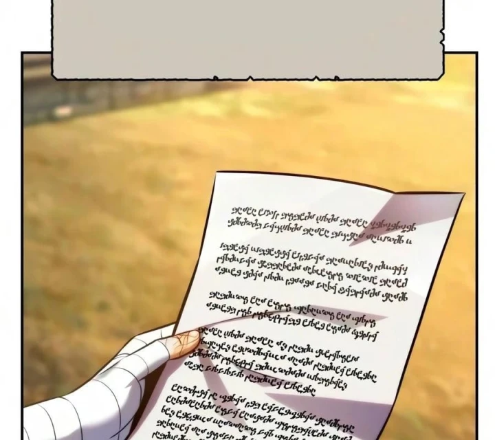 Hướng Dẫn Sinh Tồn Trong Học Viện Chapter 108 - 35