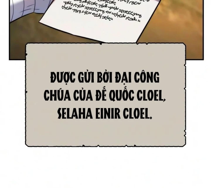 Hướng Dẫn Sinh Tồn Trong Học Viện Chapter 108 - 36