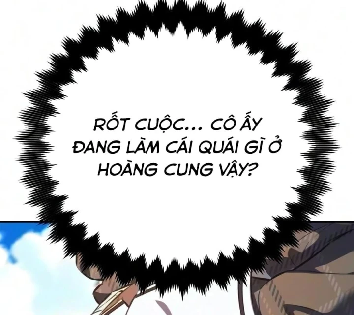 Hướng Dẫn Sinh Tồn Trong Học Viện Chapter 108 - 41