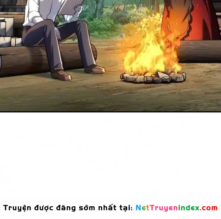 Hướng Dẫn Sinh Tồn Trong Học Viện Chapter 108 - 44