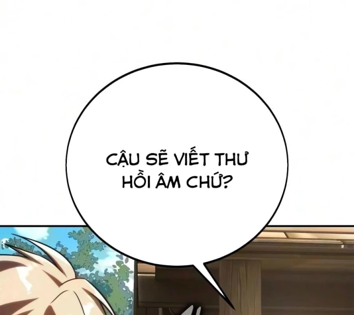 Hướng Dẫn Sinh Tồn Trong Học Viện Chapter 108 - 45