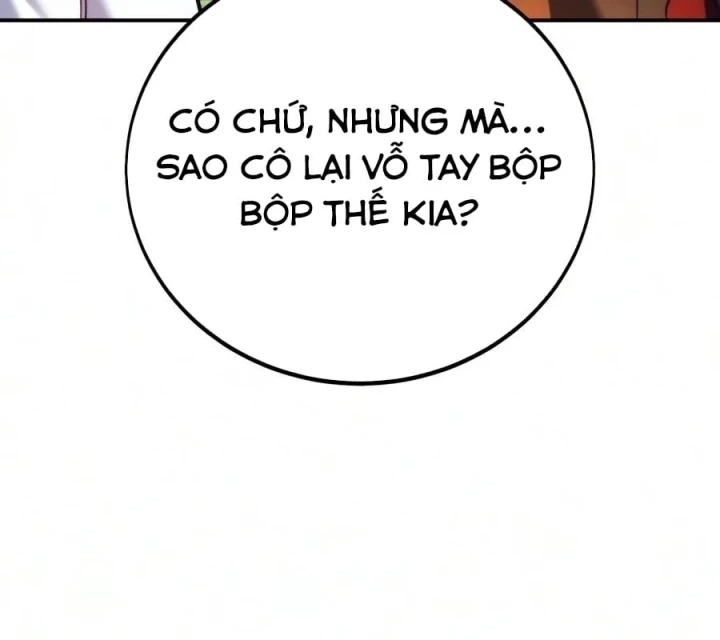Hướng Dẫn Sinh Tồn Trong Học Viện Chapter 108 - 47
