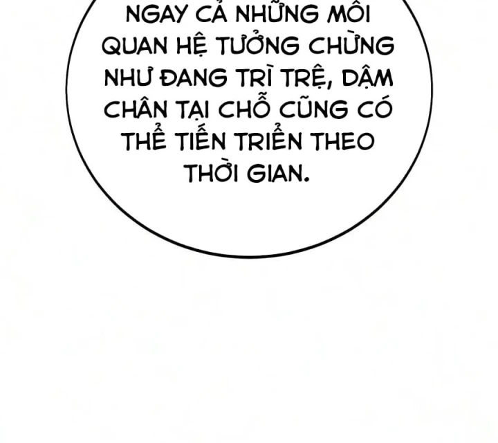 Hướng Dẫn Sinh Tồn Trong Học Viện Chapter 108 - 51