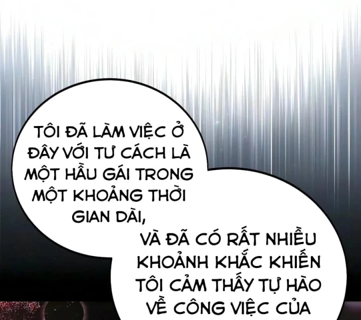 Hướng Dẫn Sinh Tồn Trong Học Viện Chapter 108 - 52