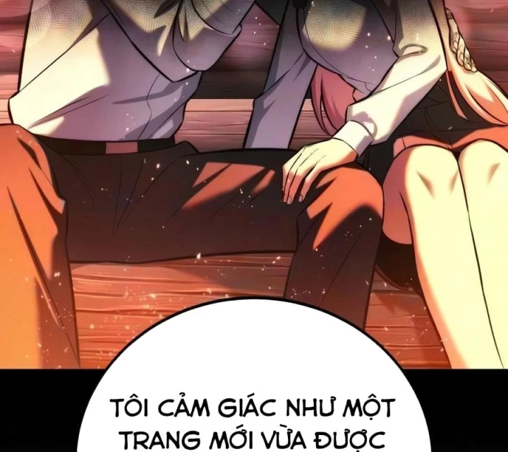 Hướng Dẫn Sinh Tồn Trong Học Viện Chapter 108 - 54