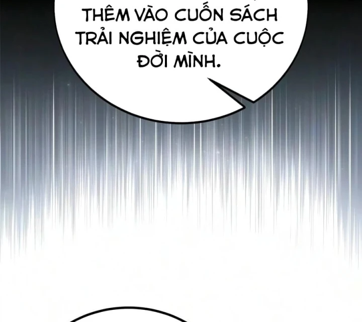 Hướng Dẫn Sinh Tồn Trong Học Viện Chapter 108 - 55