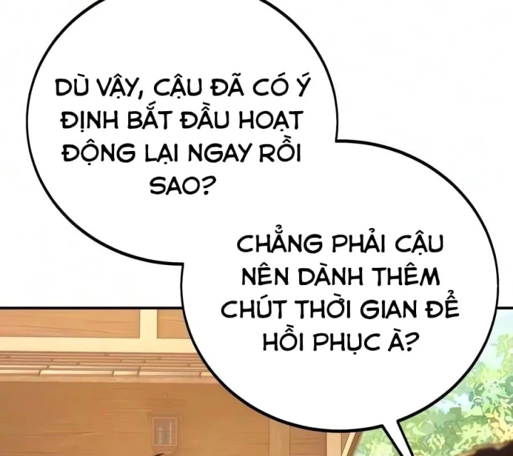 Hướng Dẫn Sinh Tồn Trong Học Viện Chapter 108 - 56