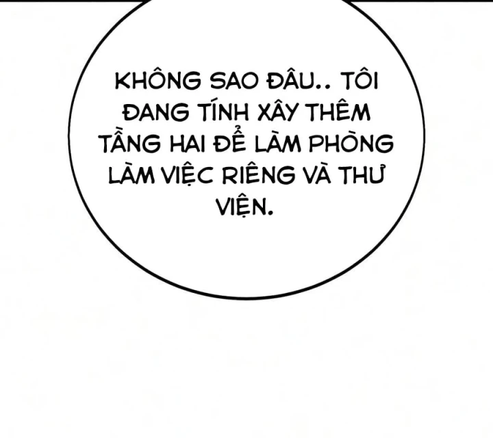 Hướng Dẫn Sinh Tồn Trong Học Viện Chapter 108 - 58
