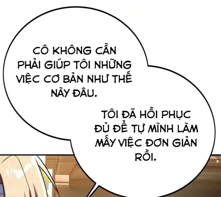 Hướng Dẫn Sinh Tồn Trong Học Viện Chapter 108 - 59