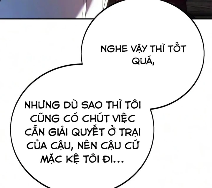 Hướng Dẫn Sinh Tồn Trong Học Viện Chapter 108 - 61