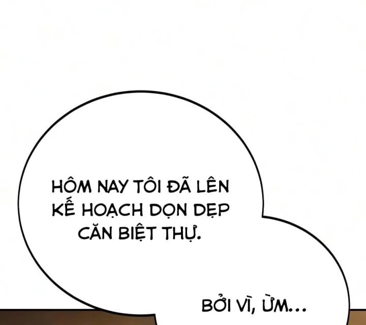 Hướng Dẫn Sinh Tồn Trong Học Viện Chapter 108 - 65