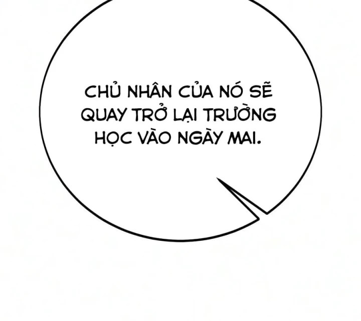 Hướng Dẫn Sinh Tồn Trong Học Viện Chapter 108 - 69