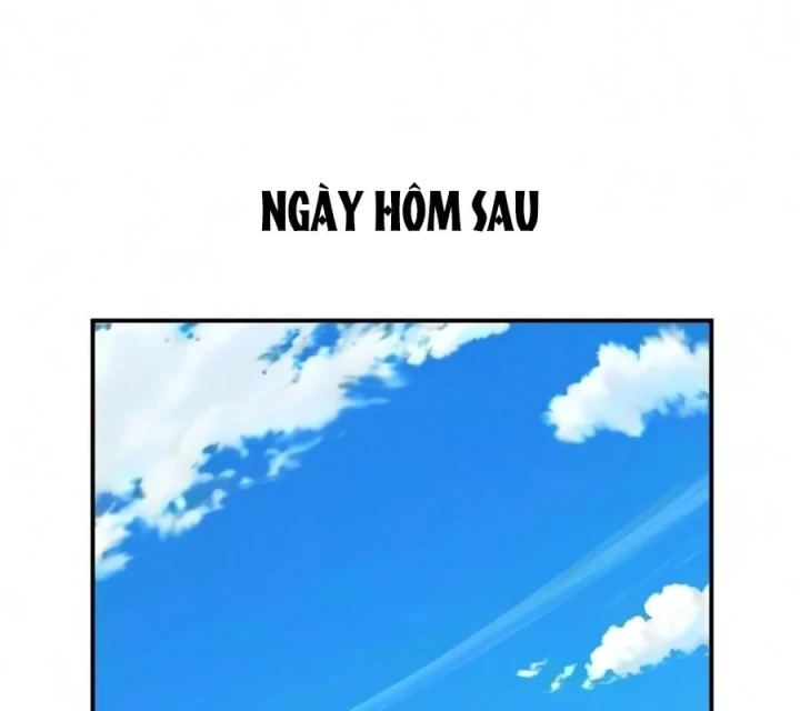 Hướng Dẫn Sinh Tồn Trong Học Viện Chapter 108 - 71