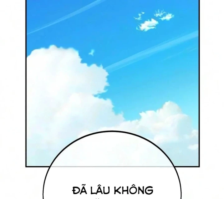 Hướng Dẫn Sinh Tồn Trong Học Viện Chapter 108 - 72