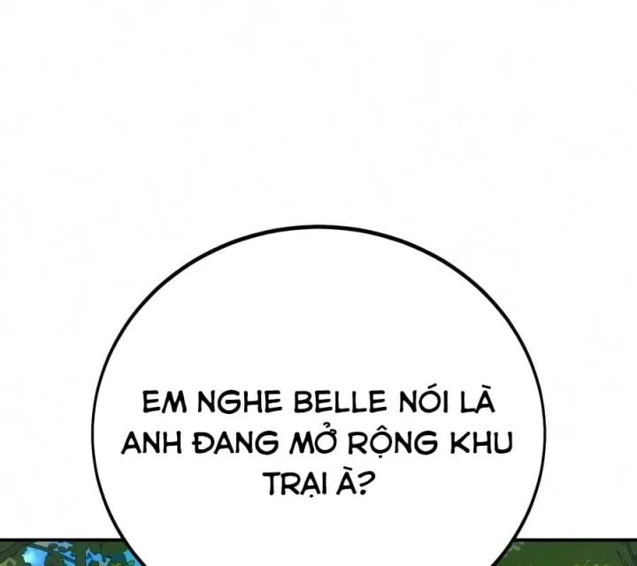 Hướng Dẫn Sinh Tồn Trong Học Viện Chapter 108 - 74