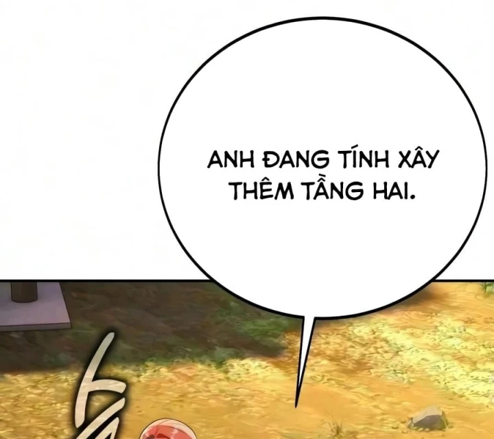 Hướng Dẫn Sinh Tồn Trong Học Viện Chapter 108 - 78