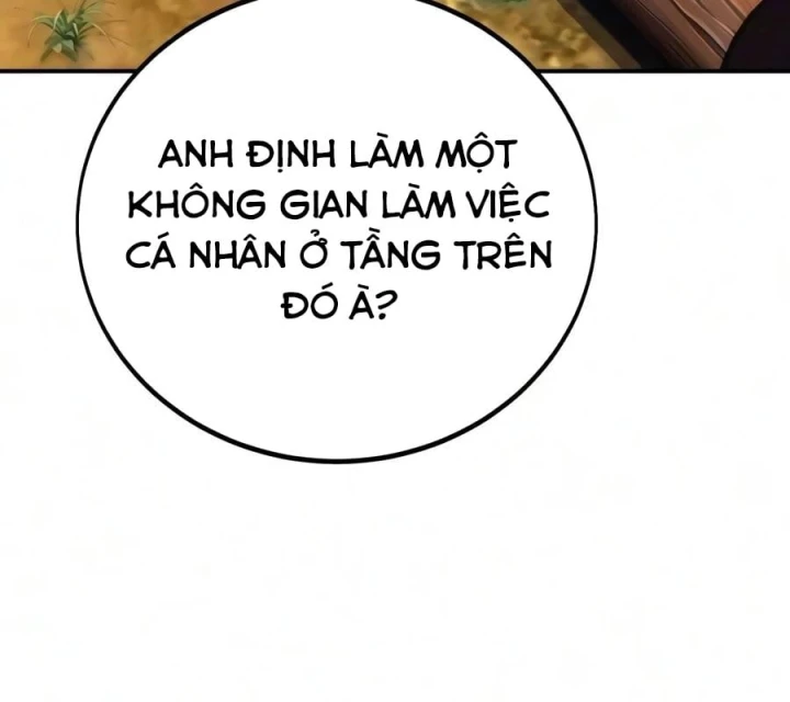 Hướng Dẫn Sinh Tồn Trong Học Viện Chapter 108 - 80