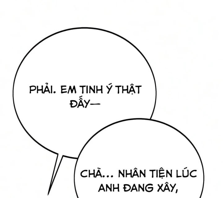 Hướng Dẫn Sinh Tồn Trong Học Viện Chapter 108 - 81