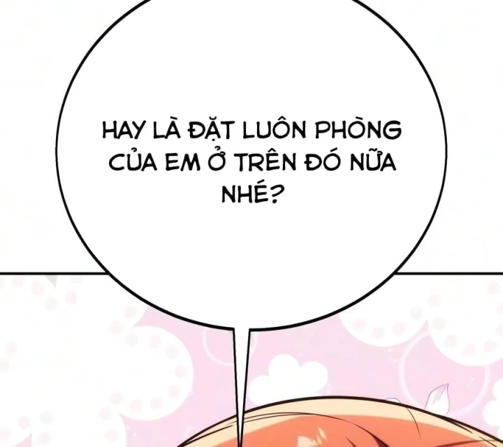Hướng Dẫn Sinh Tồn Trong Học Viện Chapter 108 - 84
