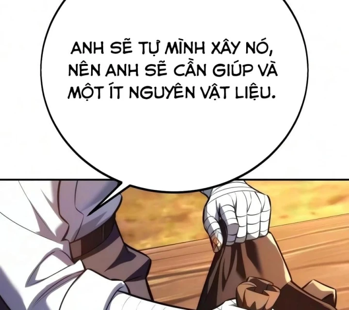 Hướng Dẫn Sinh Tồn Trong Học Viện Chapter 108 - 90