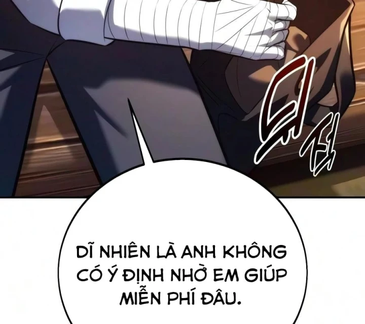 Hướng Dẫn Sinh Tồn Trong Học Viện Chapter 108 - 91