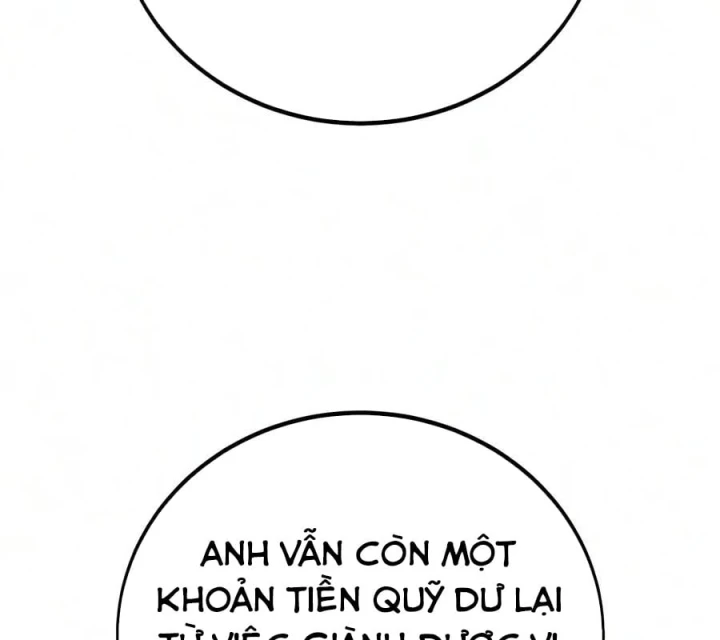 Hướng Dẫn Sinh Tồn Trong Học Viện Chapter 108 - 92