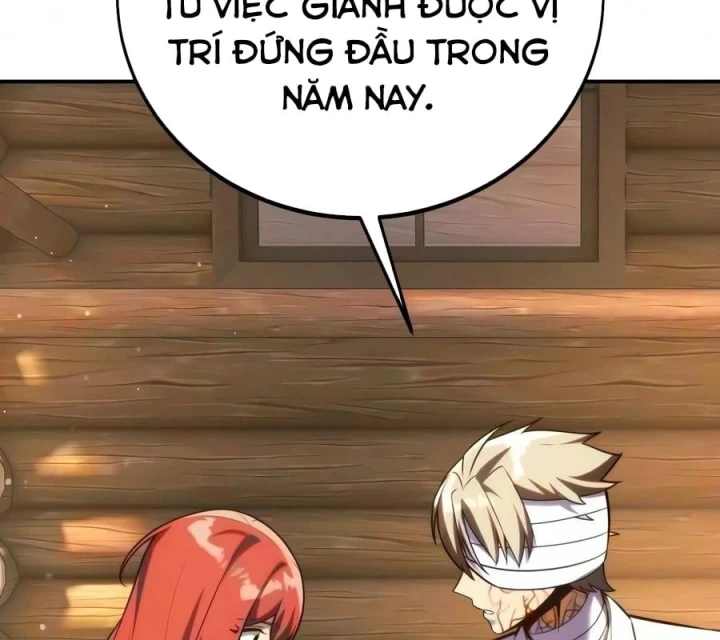 Hướng Dẫn Sinh Tồn Trong Học Viện Chapter 108 - 93