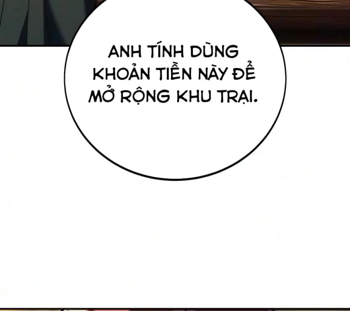 Hướng Dẫn Sinh Tồn Trong Học Viện Chapter 108 - 95