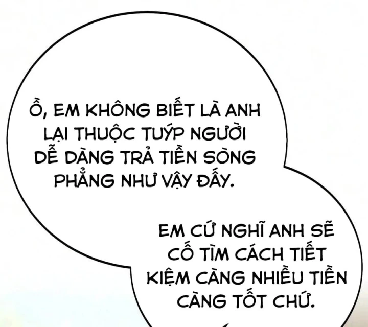 Hướng Dẫn Sinh Tồn Trong Học Viện Chapter 108 - 99