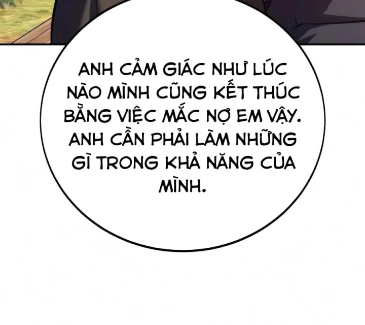 Hướng Dẫn Sinh Tồn Trong Học Viện Chapter 108 - 102