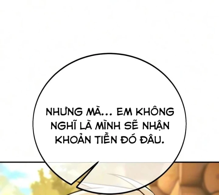 Hướng Dẫn Sinh Tồn Trong Học Viện Chapter 108 - 103