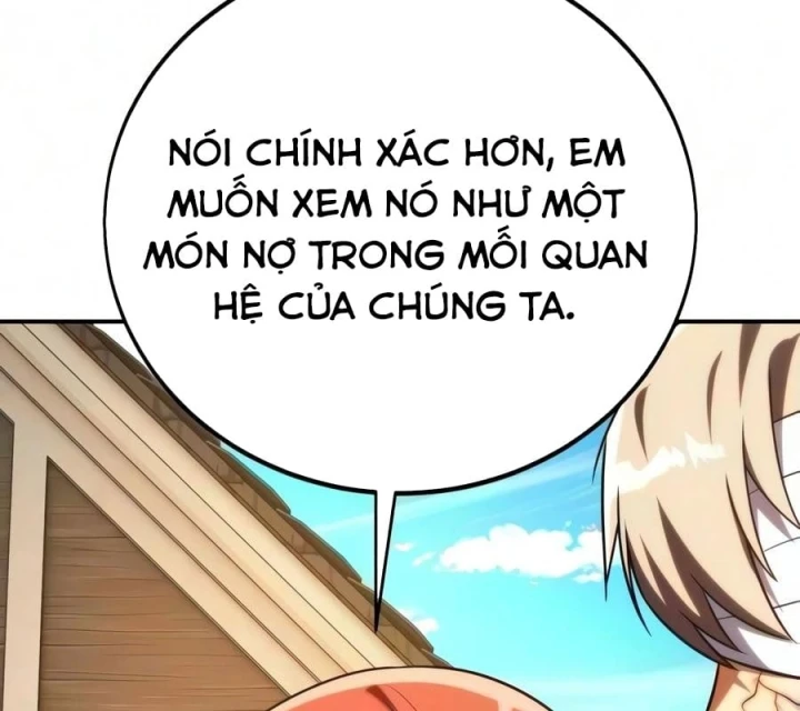 Hướng Dẫn Sinh Tồn Trong Học Viện Chapter 108 - 106