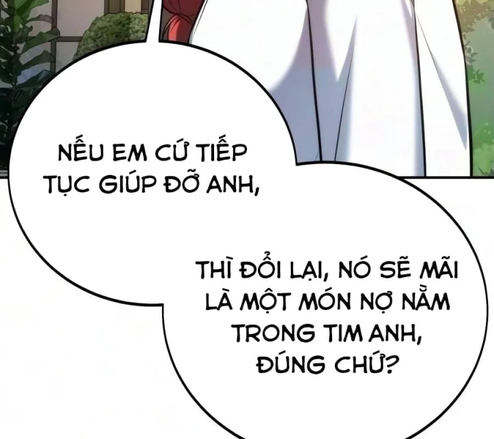 Hướng Dẫn Sinh Tồn Trong Học Viện Chapter 108 - 108