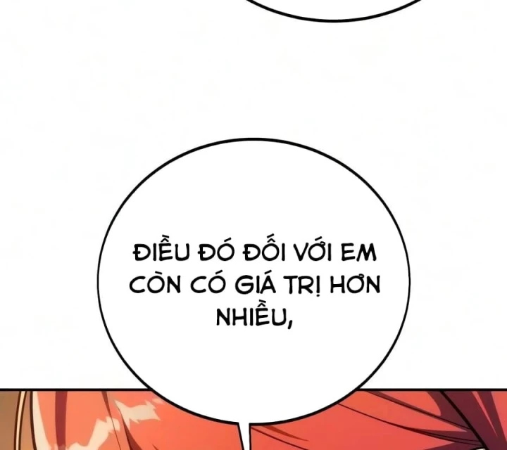 Hướng Dẫn Sinh Tồn Trong Học Viện Chapter 108 - 109