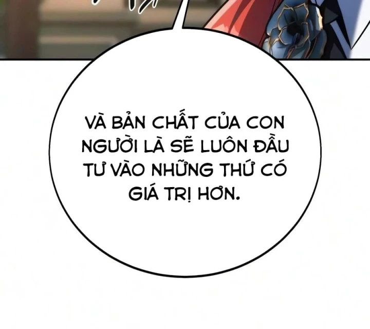 Hướng Dẫn Sinh Tồn Trong Học Viện Chapter 108 - 111