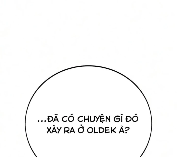 Hướng Dẫn Sinh Tồn Trong Học Viện Chapter 108 - 112