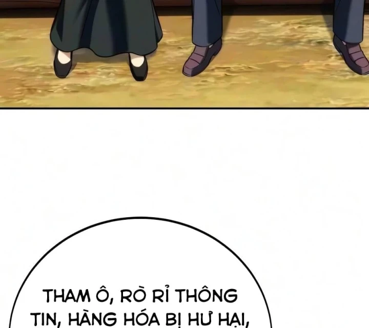 Hướng Dẫn Sinh Tồn Trong Học Viện Chapter 108 - 117