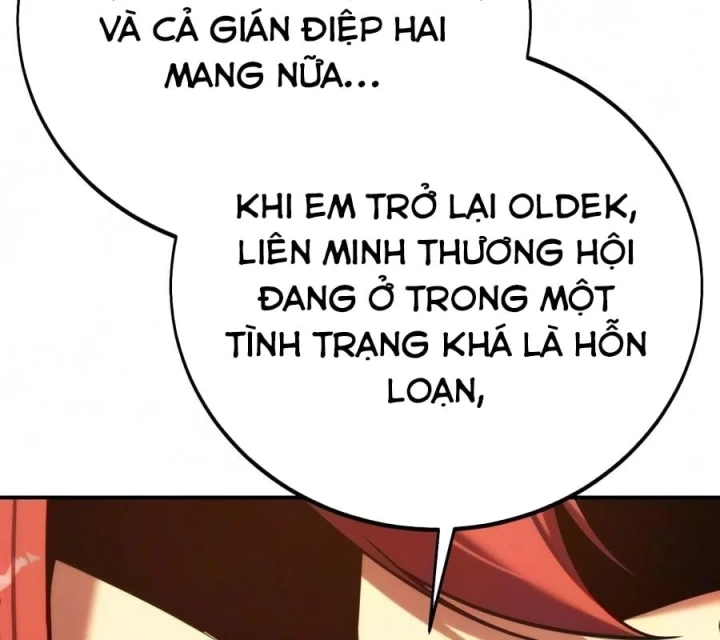 Hướng Dẫn Sinh Tồn Trong Học Viện Chapter 108 - 118