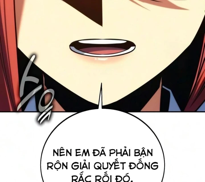 Hướng Dẫn Sinh Tồn Trong Học Viện Chapter 108 - 119