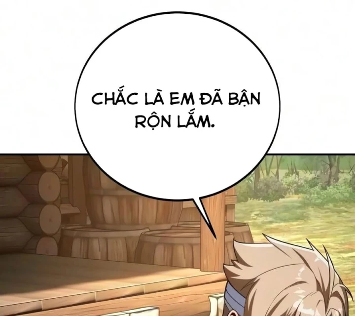 Hướng Dẫn Sinh Tồn Trong Học Viện Chapter 108 - 121